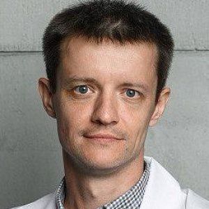 Ковылов Алексей Олегович
