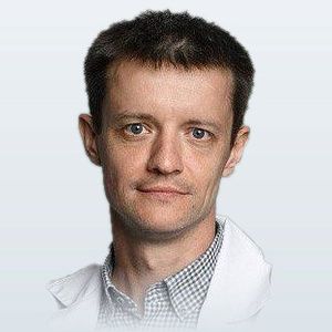 Ковылов Алексей Олегович