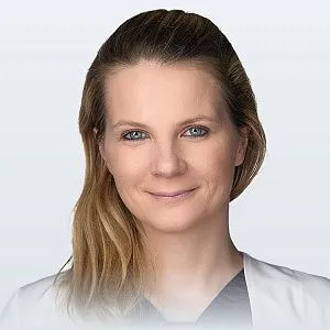 Зубова Екатерина Андреевна