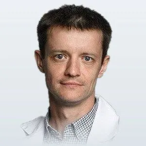 Ковылов Алексей Олегович